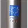Image 2 : Athens 2004 Summer Olympics Torch