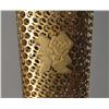 Image 2 : London 2012 Summer Olympics Torch and Relay Suit