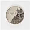 Image 2 : Sochi 2014 Winter Olympics Participation Medal with Box