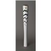 Image 2 : Rio 2016 Summer Olympics Torch with Stand