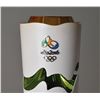 Image 3 : Rio 2016 Summer Olympics Torch with Stand