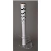 Image 4 : Rio 2016 Summer Olympics Torch with Stand