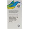 Image 5 : Rio 2016 Summer Olympics Torch with Stand