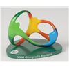 Image 1 : Rio 2016 Summer Olympics Winner's Presentation Gift