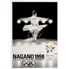 Image 1 : Winter and Summer Olympics Collection of Posters