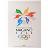 Image 5 : Winter and Summer Olympics Collection of Posters