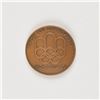 Image 3 : Collection of (22) Russian Olympic Official Medals
