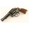 Image 2 : Smith & Wesson Mdl 13-3 .357 Mag SN: D991075