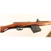 Image 3 : Russian Tokarev SVT-40 7.62x54R SN: AN1827