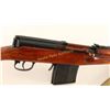 Image 6 : Russian Tokarev SVT-40 7.62x54R SN: AN1827