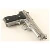 Image 3 : Beretta 92FS 9mm SN: L75356Z