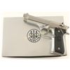 Image 5 : Beretta 92FS 9mm SN: L75356Z