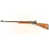 Image 2 : B.S.A. Martini Mdl #13 .22 LR SN: 54883