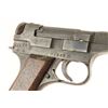 Image 5 : Japanese Nambu Type 94 8mm SN: 64249
