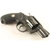 Image 2 : Colt Detective Special .38 Spl SN: 636ORD