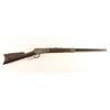 Image 1 : Winchester 1886 .38-56 WCF SN: 55999
