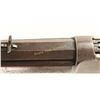Image 3 : Winchester 1886 .38-56 WCF SN: 55999