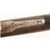 Image 4 : Winchester 1886 .38-56 WCF SN: 55999