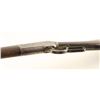 Image 5 : Winchester 1886 .38-56 WCF SN: 55999
