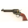 Image 2 : Ruger New Vaquero 60th Anniversary .45 Cal