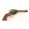 Image 4 : Ruger New Vaquero 60th Anniversary .45 Cal