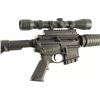 Image 3 : Smith & Wesson M&P-15 5.56mm SN: SR30464