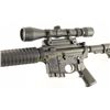 Image 4 : Smith & Wesson M&P-15 5.56mm SN: SR30464