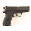Image 2 : Sig Sauer P228 9mm SN: B229765