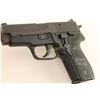 Image 4 : Sig Sauer P228 9mm SN: B229765