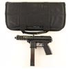 Image 1 : Intratec Tec 9 9mm SN: 37300