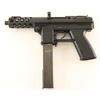 Image 2 : Intratec Tec 9 9mm SN: 37300