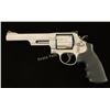 Image 1 : Smith & Wesson 629-6 .44 Mag SN: CHF3337