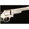 Image 3 : Smith & Wesson 629-6 .44 Mag SN: CHF3337
