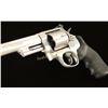 Image 4 : Smith & Wesson 629-6 .44 Mag SN: CHF3337