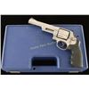 Image 5 : Smith & Wesson 629-6 .44 Mag SN: CHF3337