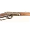 Image 4 : Winchester 1894 .32 W.S. SN: 676432