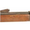 Image 5 : Winchester 1894 .32 W.S. SN: 676432