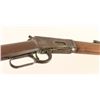 Image 6 : Winchester 1894 .32 W.S. SN: 676432