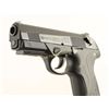 Image 2 : Beretta Px4 Strm .45 ACP SN: PK28658