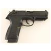 Image 3 : Beretta Px4 Strm .45 ACP SN: PK28658