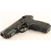 Image 5 : Beretta Px4 Strm .45 ACP SN: PK28658