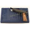Image 2 : Colt Government Model .38 Spl SN: 70S21382