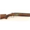 Image 3 : Browning GTI Grade 1 12 Ga SN: 38252NYP13