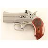Image 1 : Bond Arms Snake Slayer 45 Colt/410 SN 25571