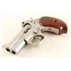 Image 3 : Bond Arms Snake Slayer 45 Colt/410 SN 25571