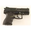 Image 3 : Heckler & Koch P30SK 9mm SN:214-000745