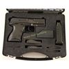 Image 4 : Heckler & Koch P30SK 9mm SN:214-000745
