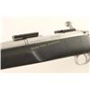 Image 3 : Remington 700 .221 Rem FB SN: S6475930