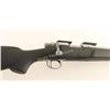 Image 4 : Remington 700 .221 Rem FB SN: S6475930