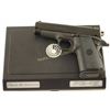 Image 1 : Para Ordnance P12·45 .45 ACP SN: RJ4607